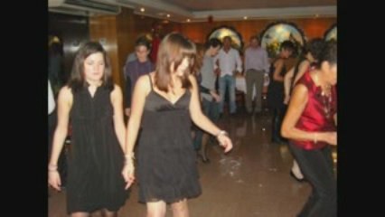 album photos ze-king