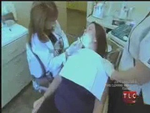 Cosmetic Dentist Calabasas Marilyn Calvo-Cosmetic Dentistry