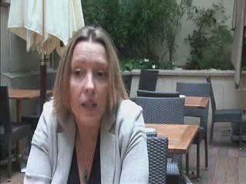 Les actualités du SYNERPA : convergence tarifaire...