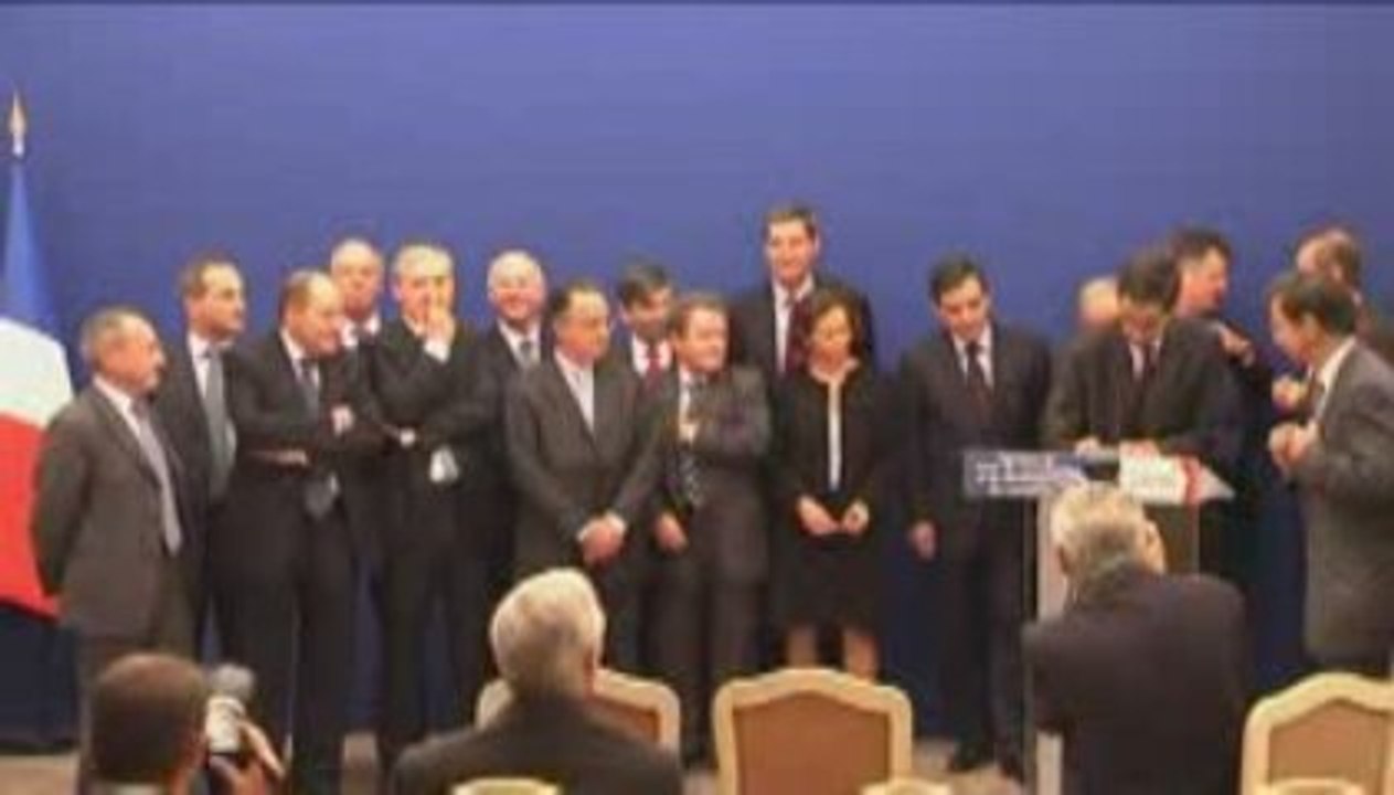 soutien aux PME
