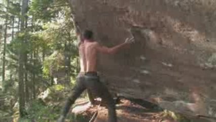 Tailleur de Pierre, 7B - Froide Fontaine, Vosges