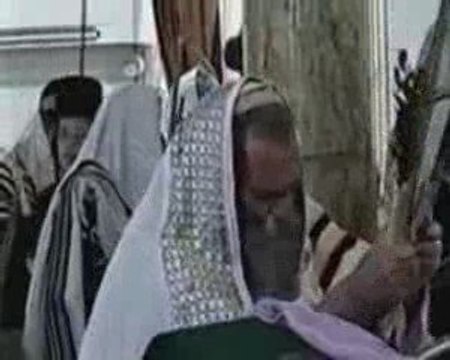 HAG SAMEAH SOUCCOT 5770