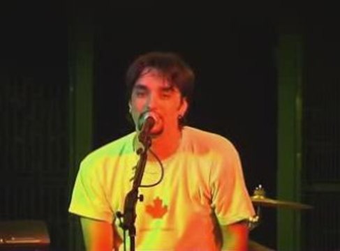 benabar je suis de celles