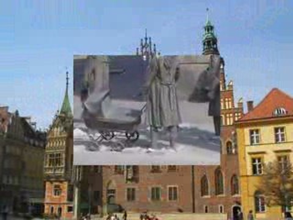 PhotoStory1.wp3Wrocław  czescIV