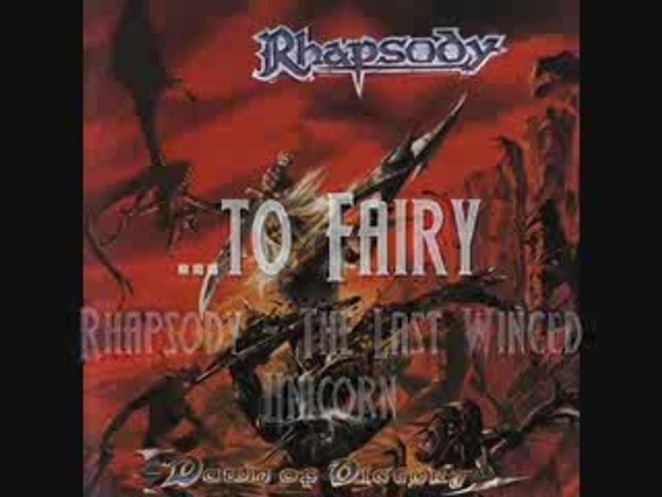 Metal - Music of Extremes