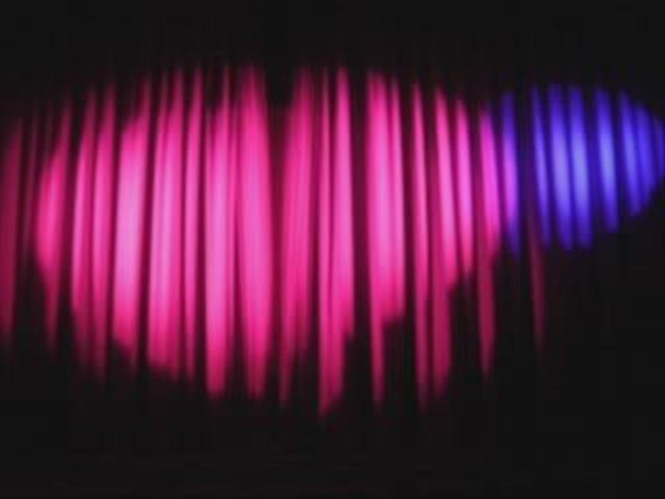 Madonna Bashung Lynch : Maladonnaxe