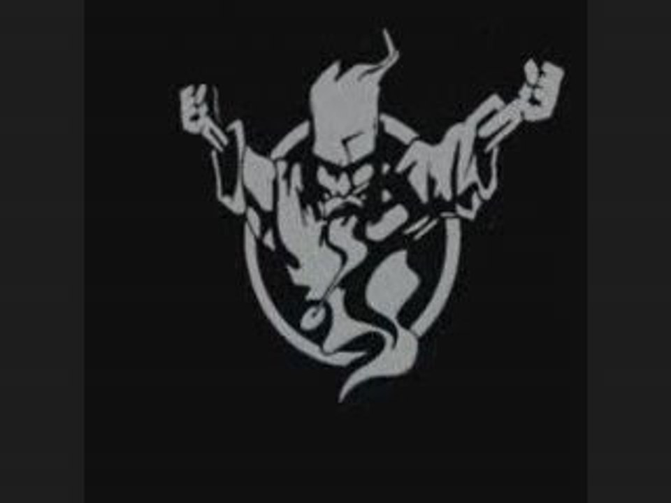 East to the west: DJ PROWLER