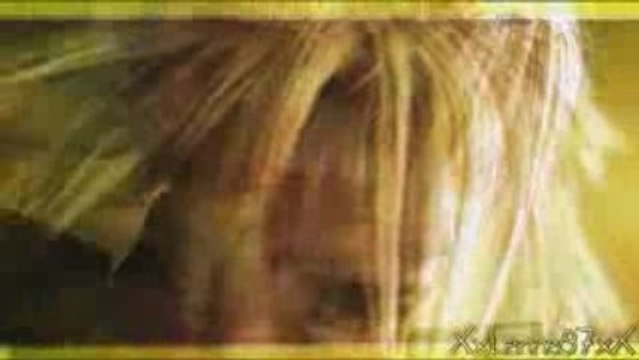 Story CloudXStellaXEdea firts part!!