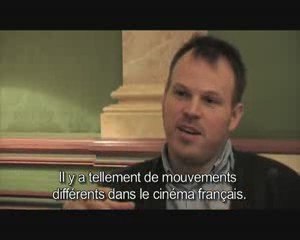 Marc Webb 2