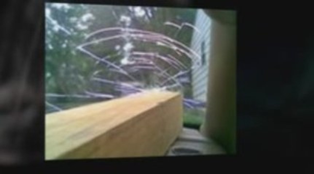 Clifton SC Auto Glass Repair and Windshield Replacement