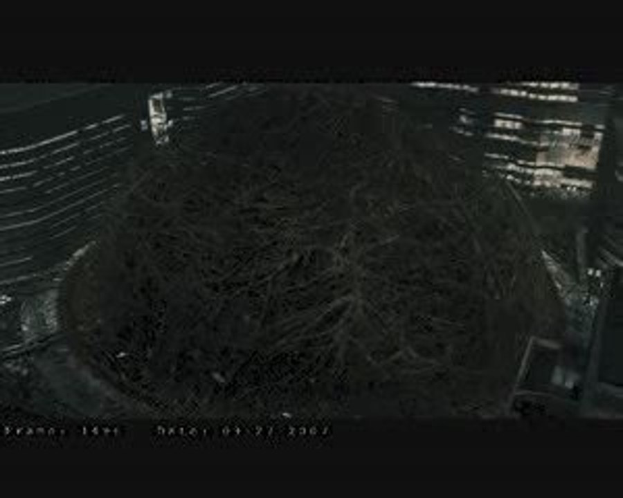 vfx eden_log