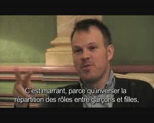 Marc Webb 5