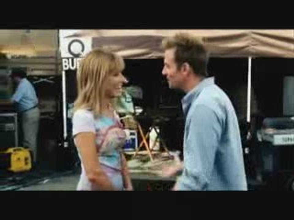 All About Steve (HD) Watch Full Movie Eps. 1/10