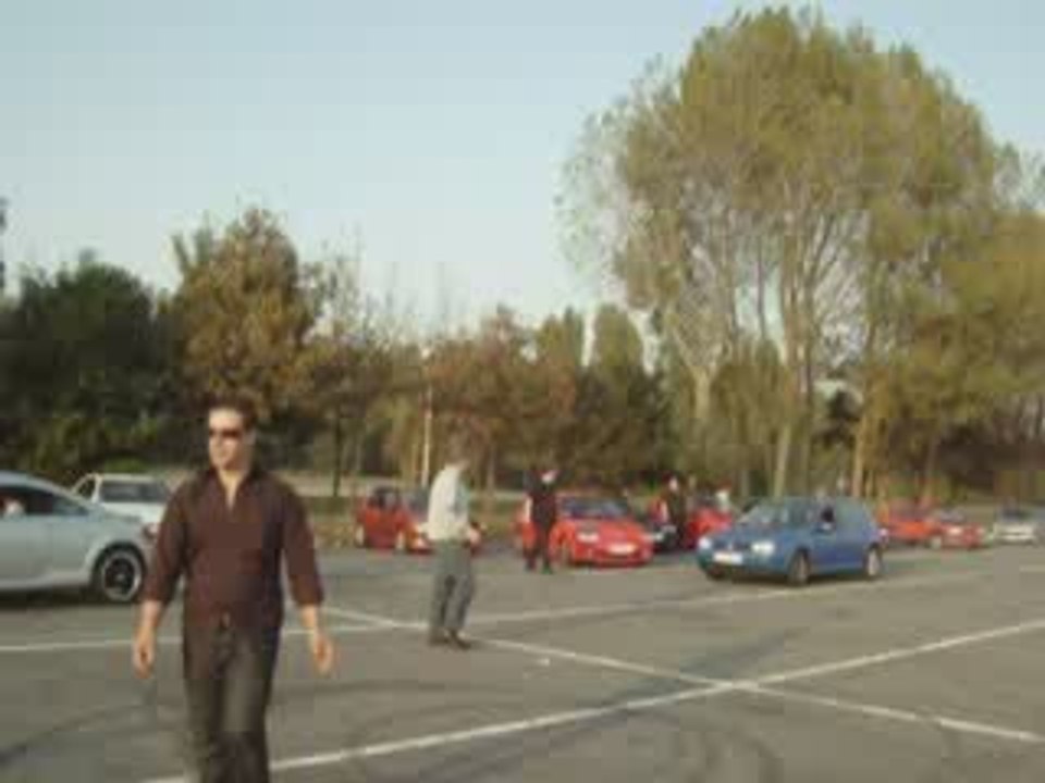 vidéo
