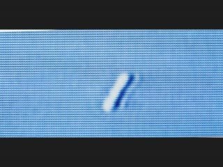 Adamski "Type-1" Craft - ("Cigars")