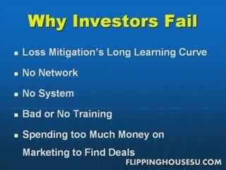 Rehablist.com - Why Investors Fail? real estate, short ...