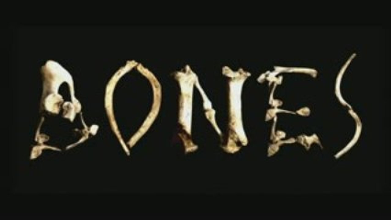 BONES