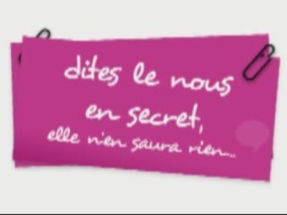 myfiche.fr - Rencontres & Réseau Social gratuit