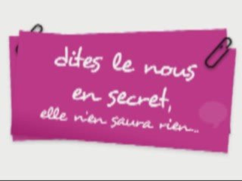 myfiche.fr - Rencontres & Réseau Social gratuit