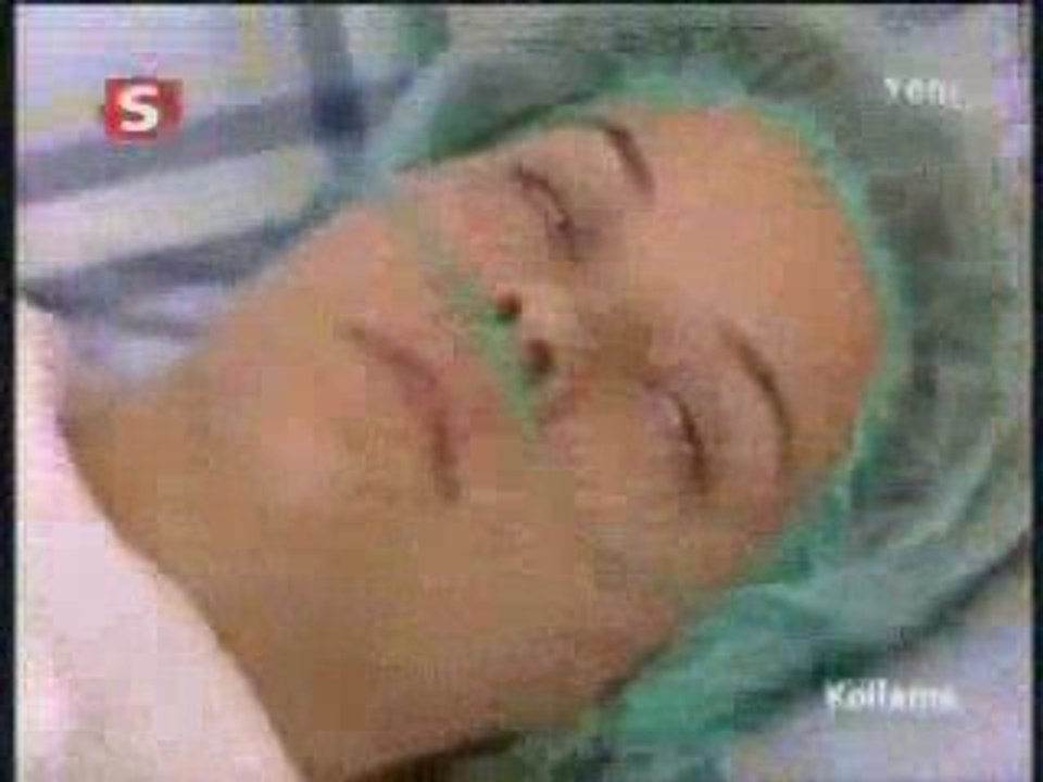Halime & yigit