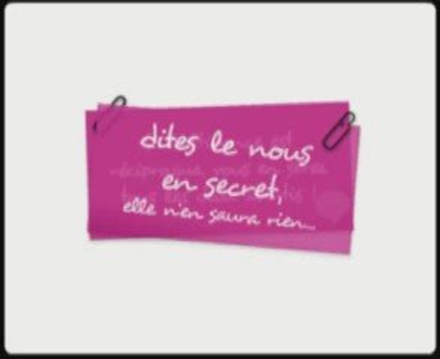 Myfiche.fr - Rencontres & Réseau Social gratuit