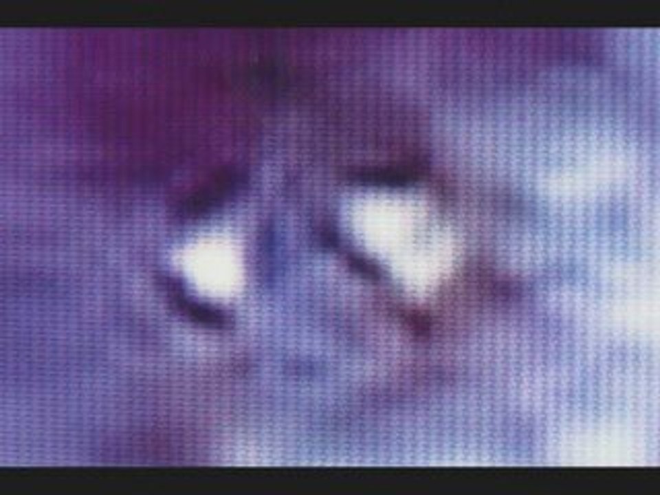Apollo 11 Lunar UFOs - (My Finds)