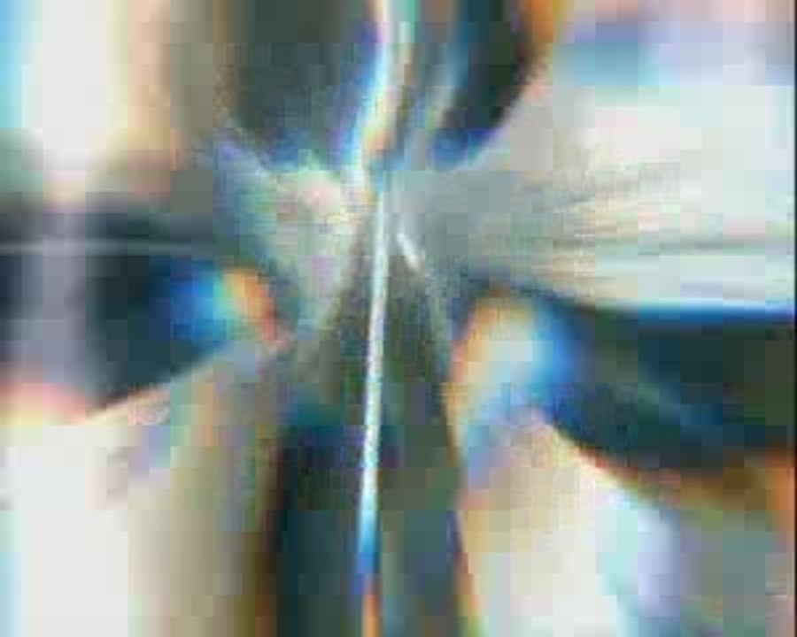 Amv  Advent Children [SephiroTh]