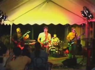 The Police's 'Message in a Bottle' Cover by Popzilla 🎶