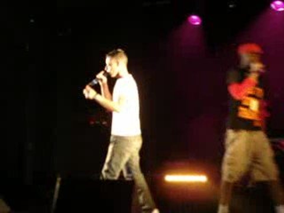 MOV04246