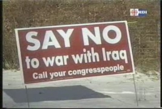 Israël- Armes secrètes (1)