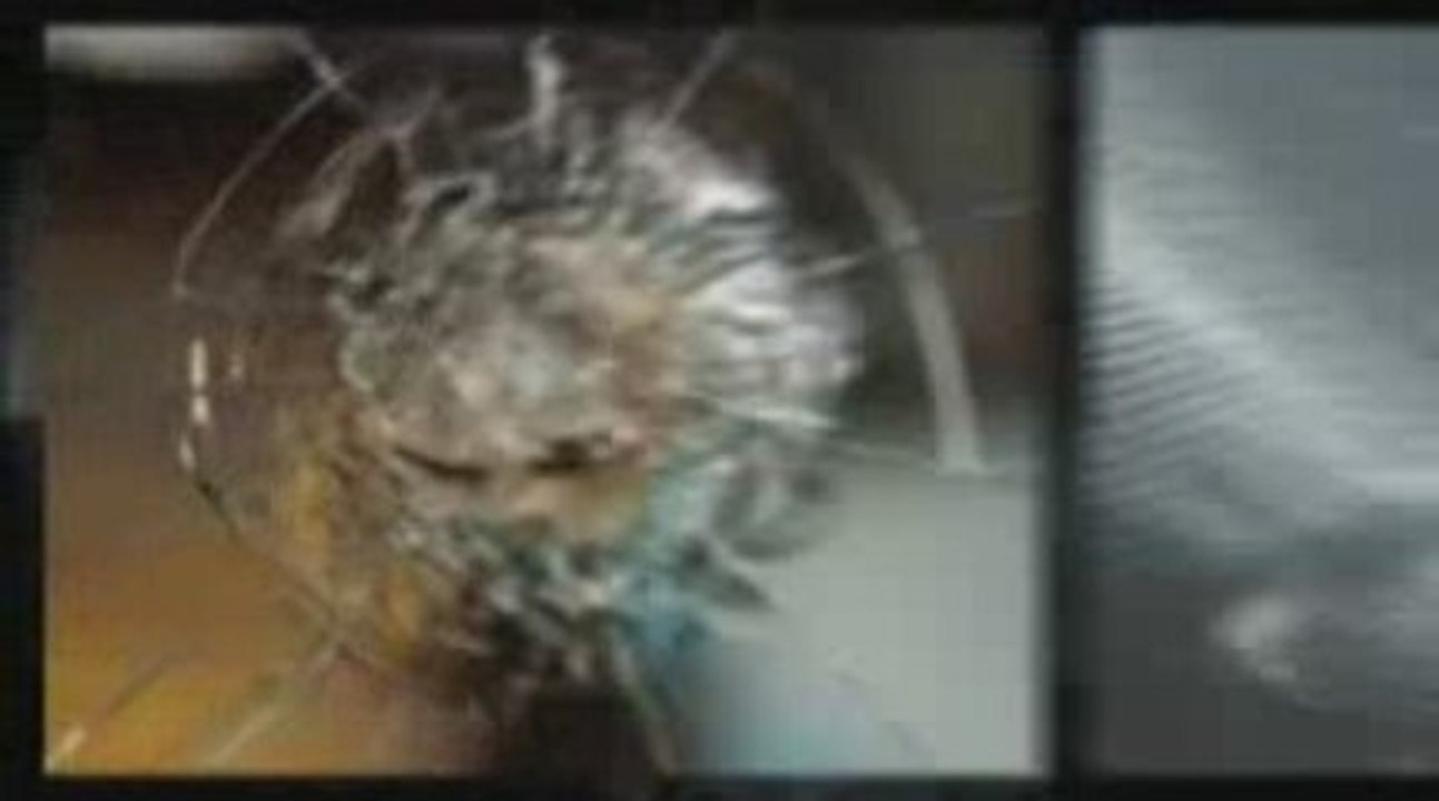 Mauldin SC Auto Glass Repair and Windshield Replacement