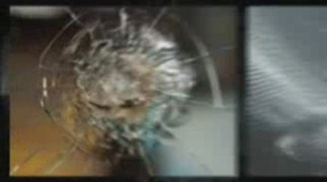 Mauldin SC Auto Glass Repair and Windshield Replacement