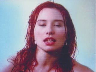 Various Hot Female Singers