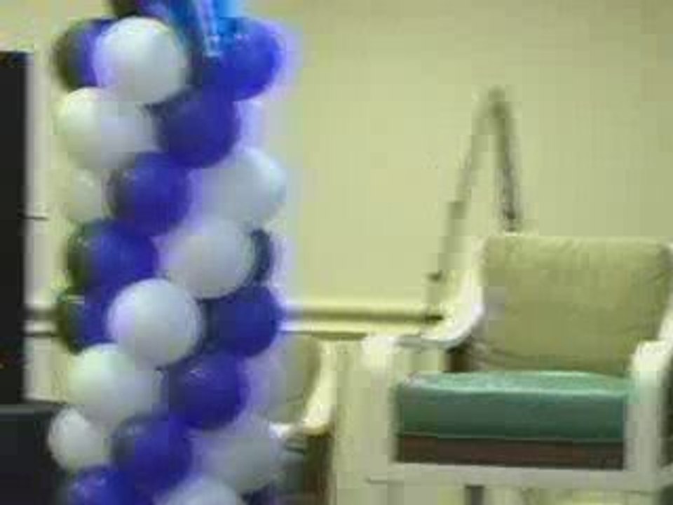 Rehablist | Cris Chico - Analyzes zip codes to find buyers