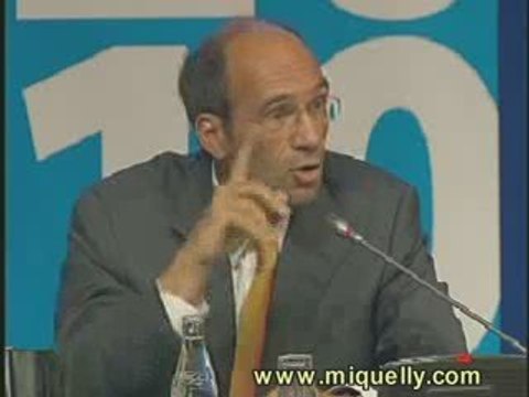 L'augmentation des impôts locaux pas imputable à l'Etat