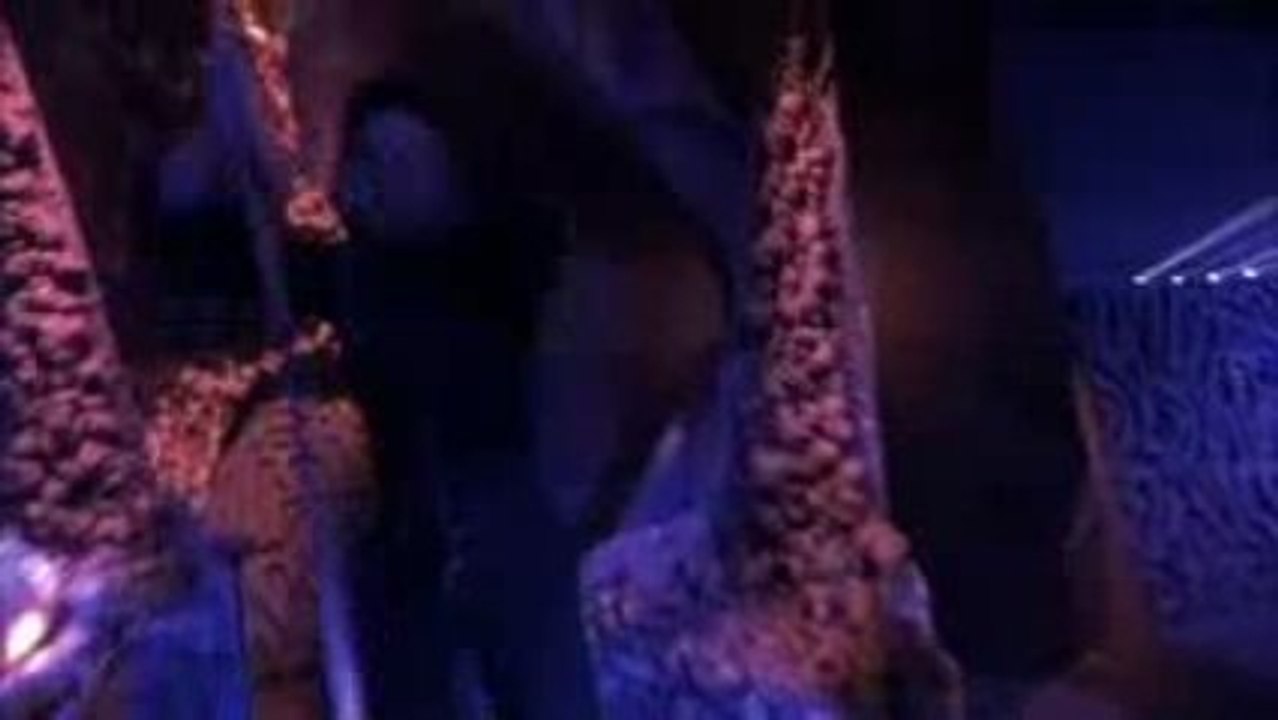 evil-aliens-trailer