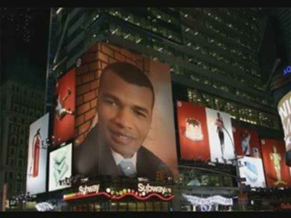 tana samit chaabi cha3bi oukaddi daoudi senhaji  stati .