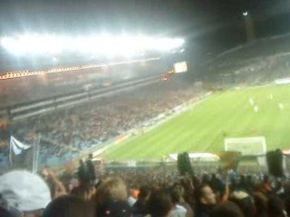 ambiance om