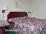 Hostels247 Atlantic City Hotels Video-Rodeway Inn Motel