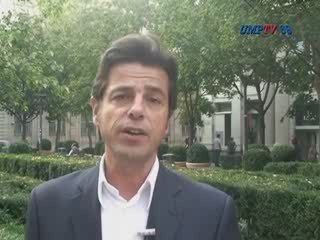 La SACVL et les dérives de la Mairie de Lyon