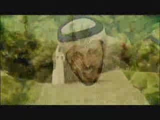 نشيد - دروب العطاء - للمبدع - سمير البشيري