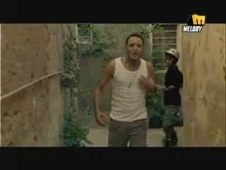 Ahmed El Cherif - Baddy Teir