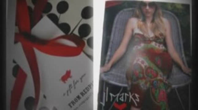 Encino Printing Company Digital Brochures Flyers Encino CA