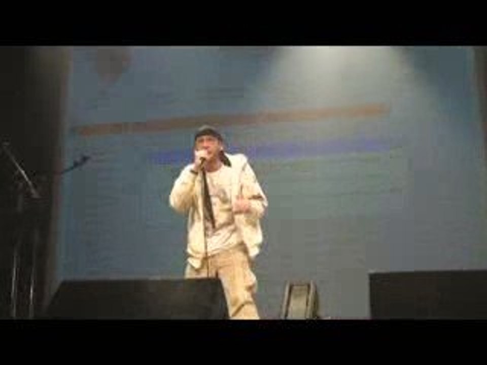 Papirus - GSN 2009