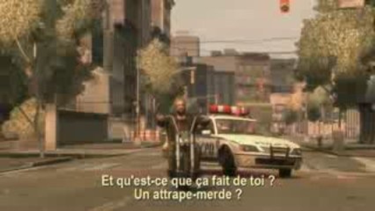 Grand Theft Auto: Episodes From Liberty City Xbox 360