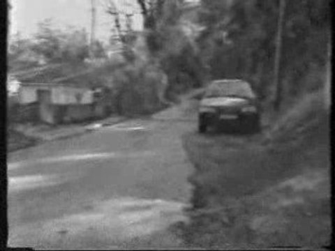 sniper fait divers 2000