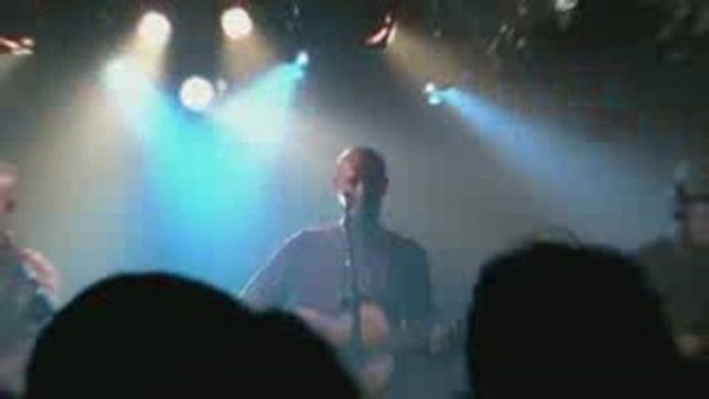 Karpatt - j'ai fait d'la place - au cylindre