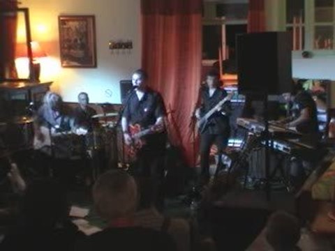 FRASIAK Vingt Ans (Ferré)