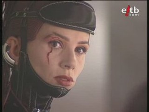 La Noche De... gazapos