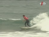 Surf, Billabong Pro Mundaka